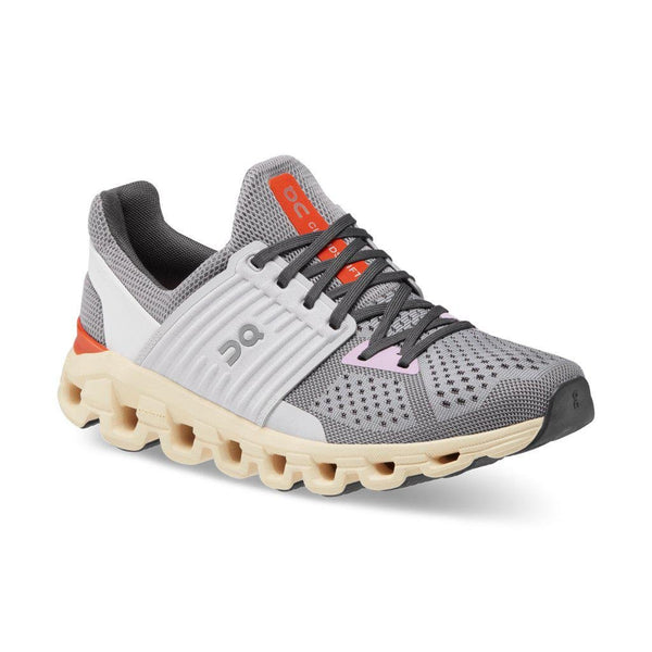 ON Running Women's Cloudswift Running Shoe