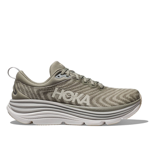 Hoka Men's Gaviota 5 Running Shoe