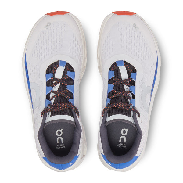 ON Running Women's Cloudmonster Running Shoes