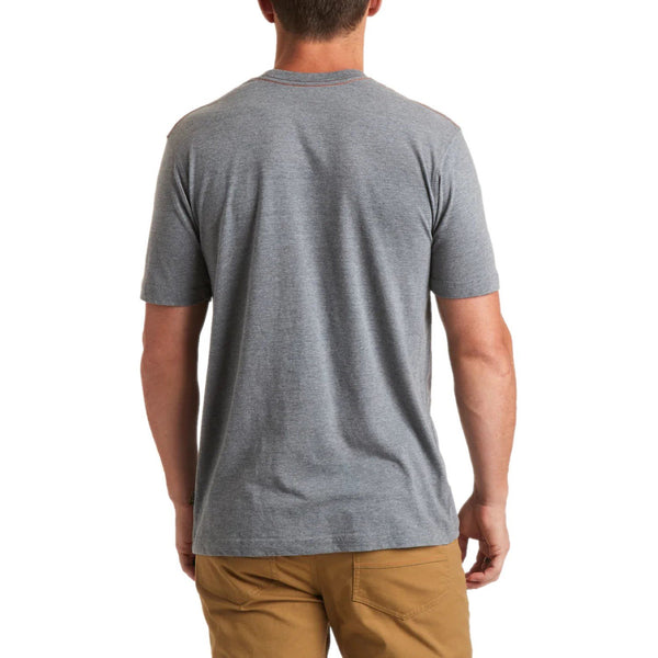Howler Brothers Men's Select T