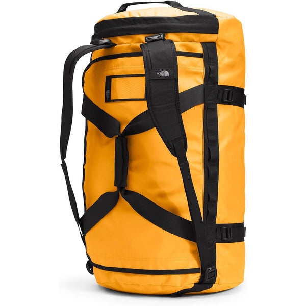 The North Face Base Camp Duffel
