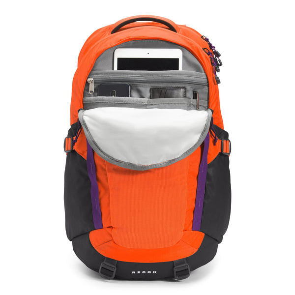 The North Face Recon Backpack