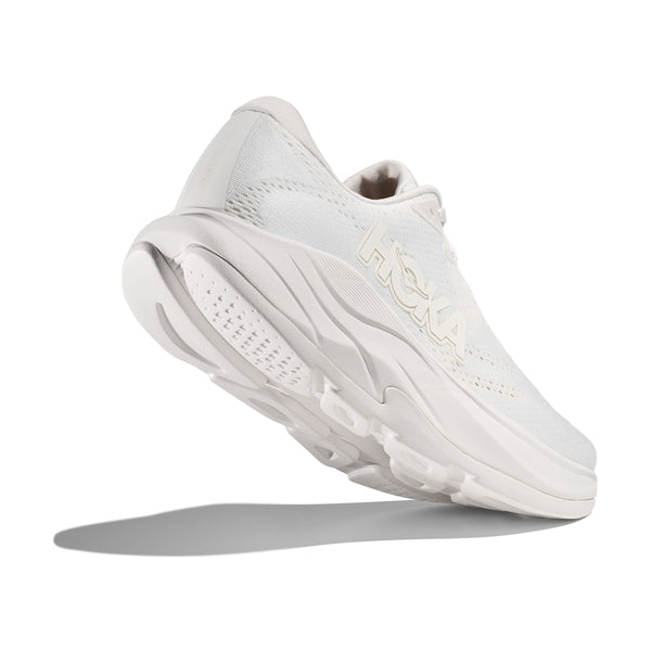 Hoka Men's Rincon 4 Running Shoe