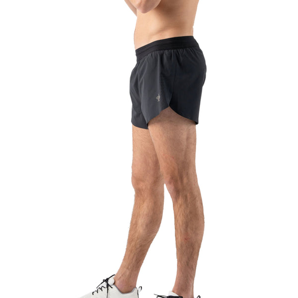 rabbit Men's Fuel 'N Fly 3" Short