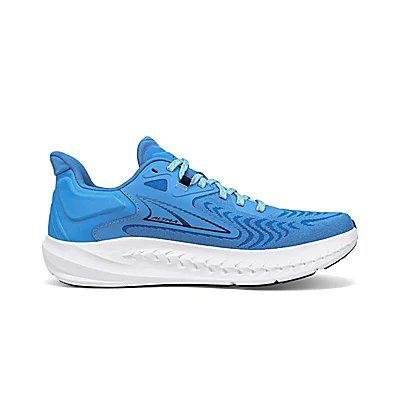 Altra Women's Torin 7 Road Running Shoe