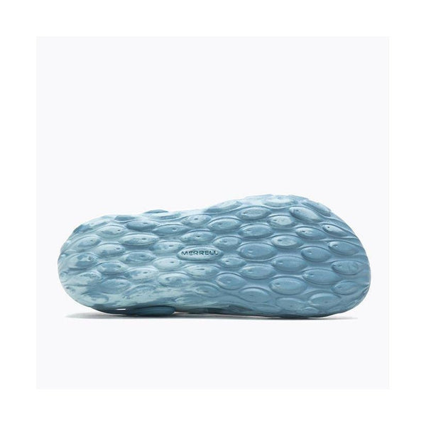 Merrell Women's Hydro Moc Water Shoe