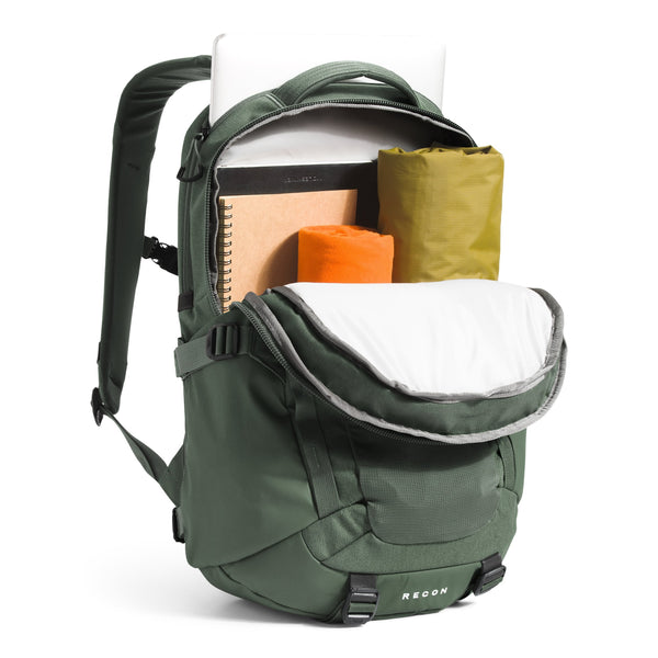The North Face Recon Backpack