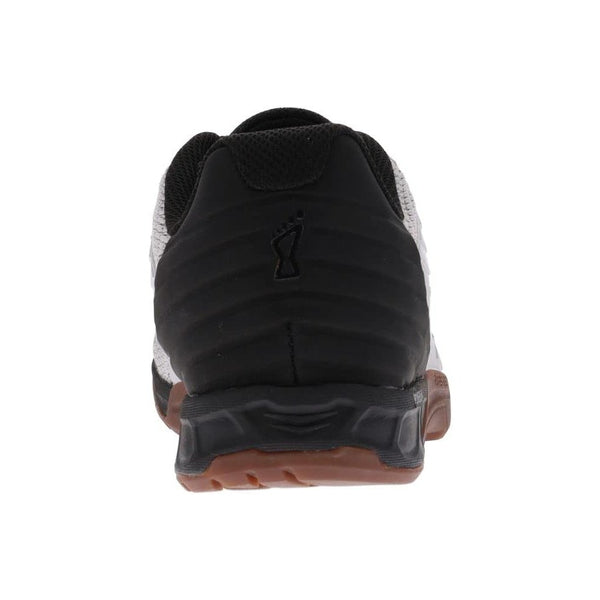 Inov-8 Men's F-Lite 260 V2 Lightweight Cross Training Shoe