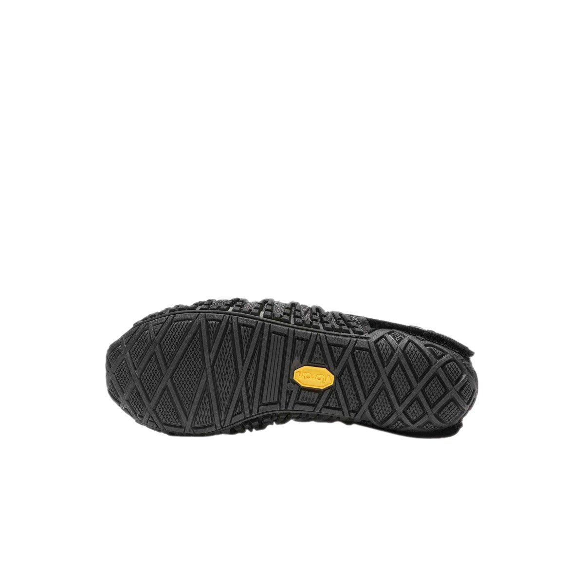 Vibram Furoshiki ECO Free Shoes - Women's – Grivet Outdoors