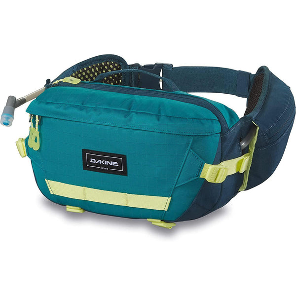 Dakine Hot Laps 5l