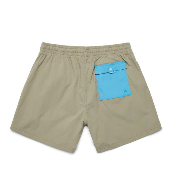 Cotopaxi Men's Brinco 5in Short