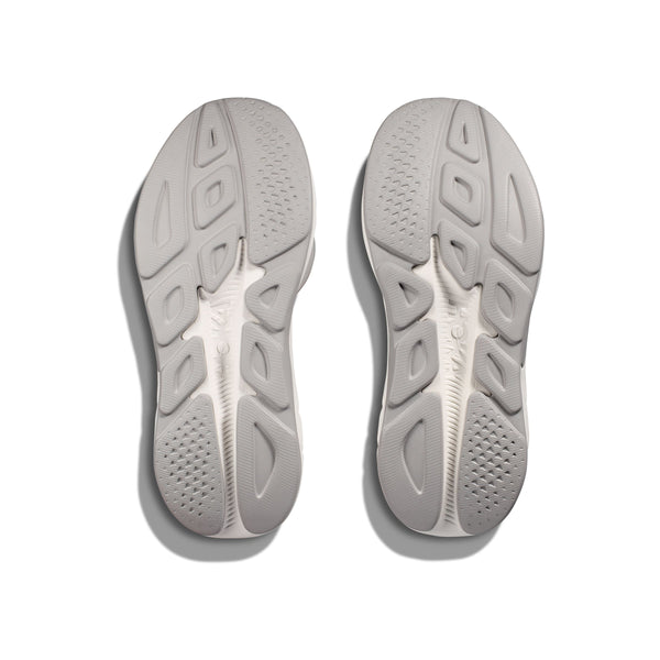 Hoka Women's Rincon 4 Running Shoe