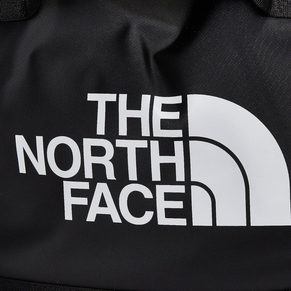 The North Face Base Camp Duffel