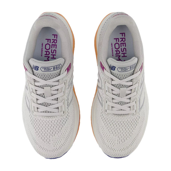 New Balance Women's Fresh Foam X 860v14 Running Shoe
