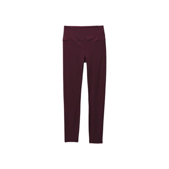 prAna Women's Luxara 7/8 Legging