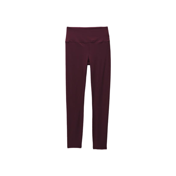 prAna Women's Luxara 7/8 Legging