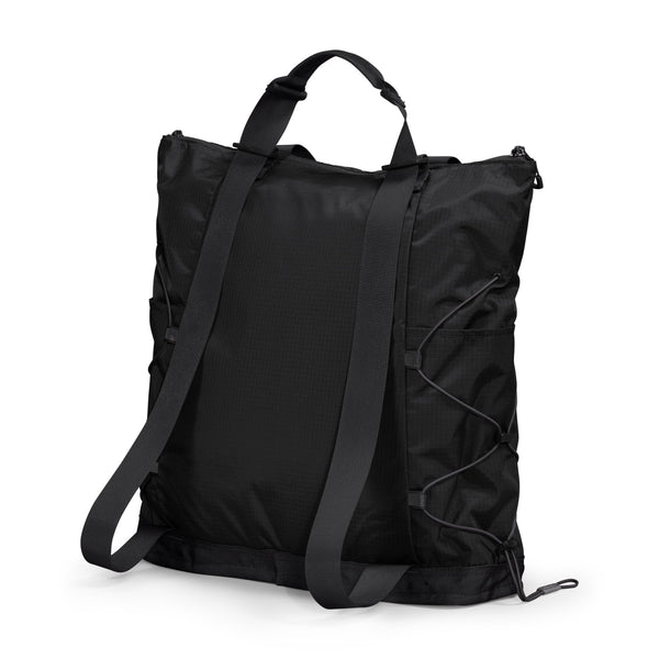 THE NORTH FACE Unisex-Adult Borealis Tote