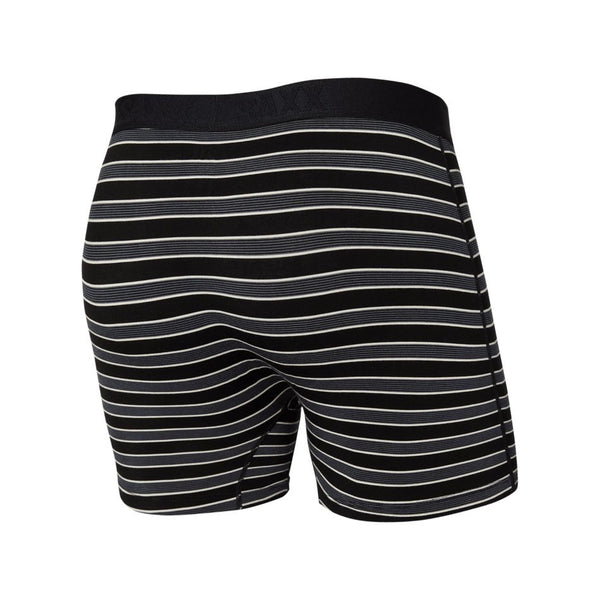 Saxx Underwear Men's Ultra Boxer Brief