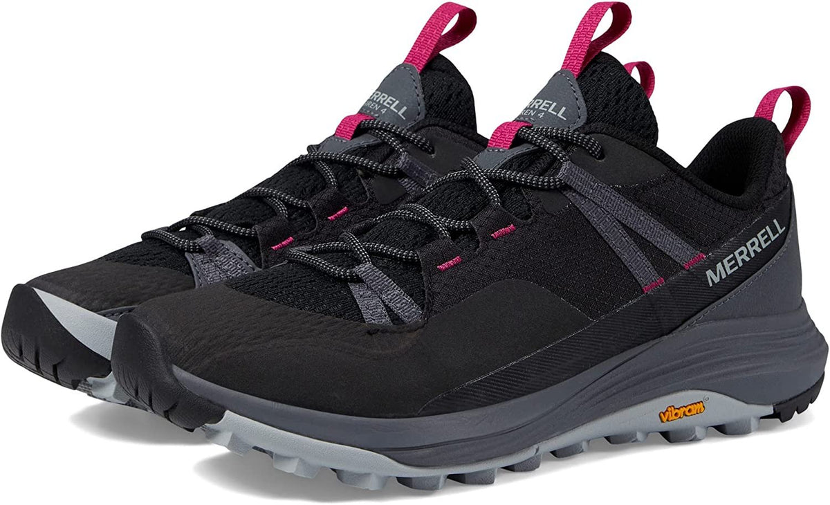 Merrell Siren 4 Hiking Shoe - Women's