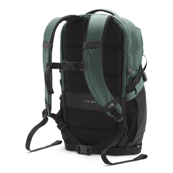 The North Face Recon Backpack