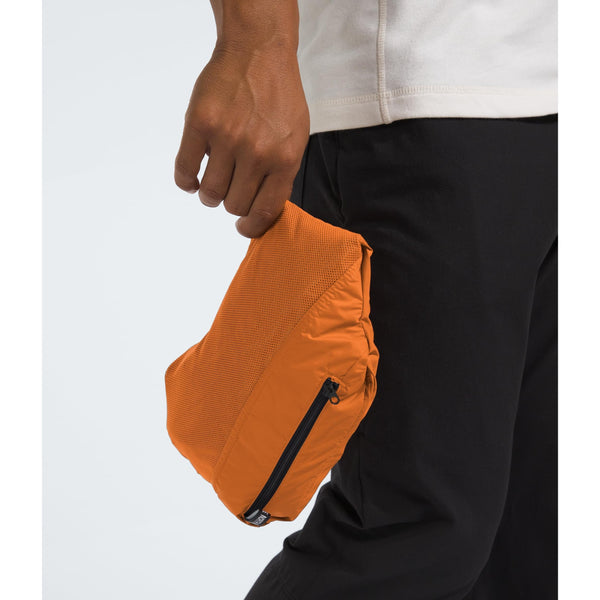 THE NORTH FACE Men's Alta Vista Jacket