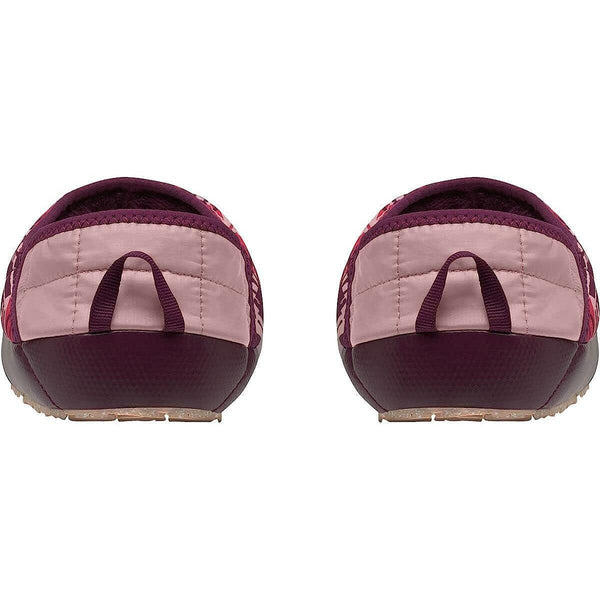 The North Face Women's Thermoball Traction Mule V