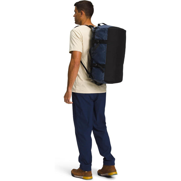 The North Face Base Camp Duffel