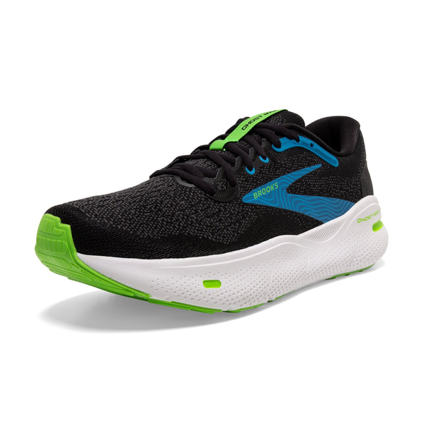 Brooks Men's Ghost Max Running Shoe