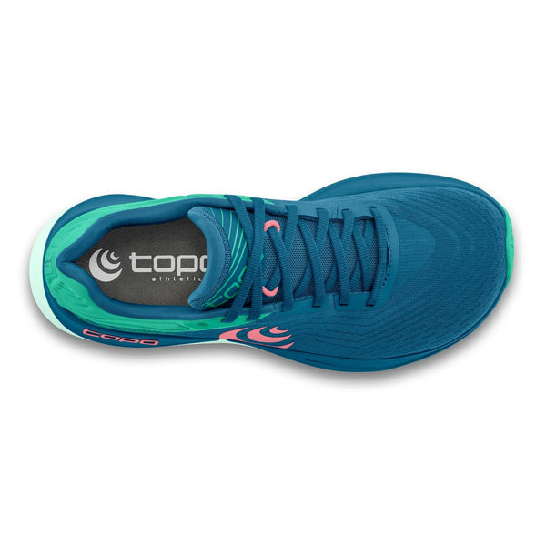 Topo Athletic Women's Ultrafly 5 Running Shoe
