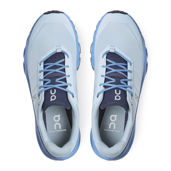 ON Running Women’s Cloudventure Running Shoe