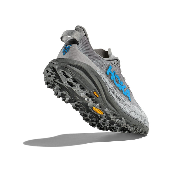 Hoka Women's Speedgoat 6 Trail Shoe