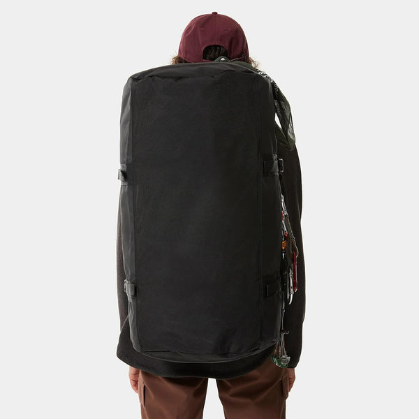 The North Face Base Camp Duffel