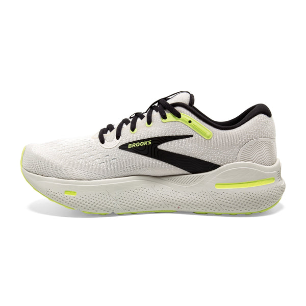 Brooks Men's Ghost Max Running Shoe