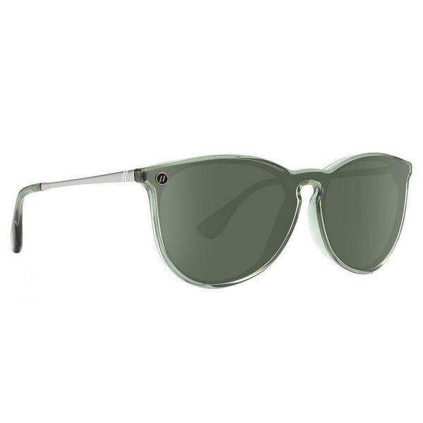 Blenders North Park X2 Sunglasses