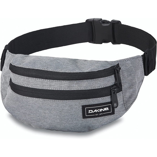 Dakine Classic Hip Pack Bum Bag