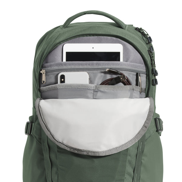 The North Face Recon Backpack