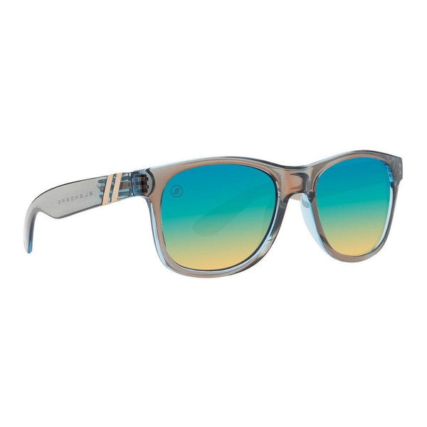 Blenders M Class X2 Sunglasses