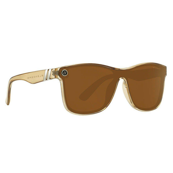 Blenders Millenia X2 Sunglasses