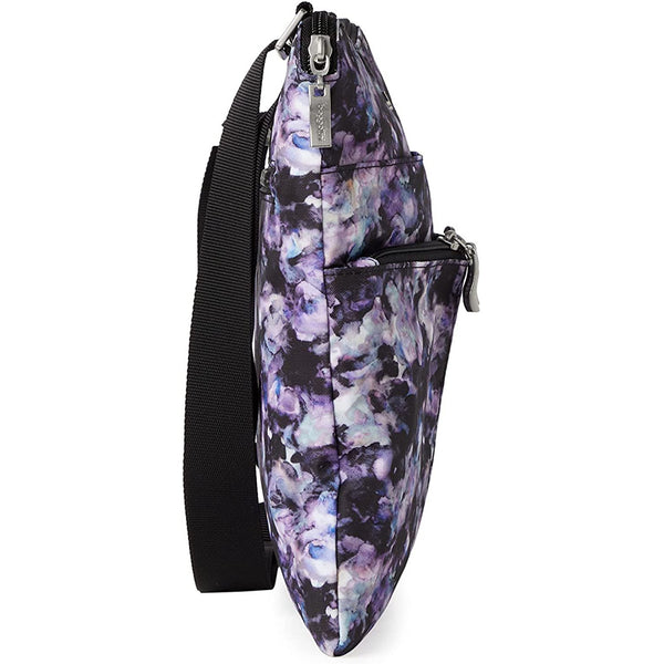 Baggallini Horizon Crossbody
