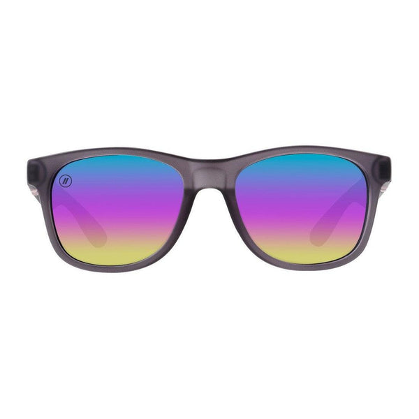 Blenders M Class X2 Sunglasses