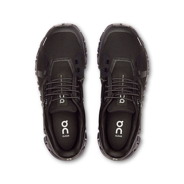 ON Running Men's Cloud 6 Running Shoe