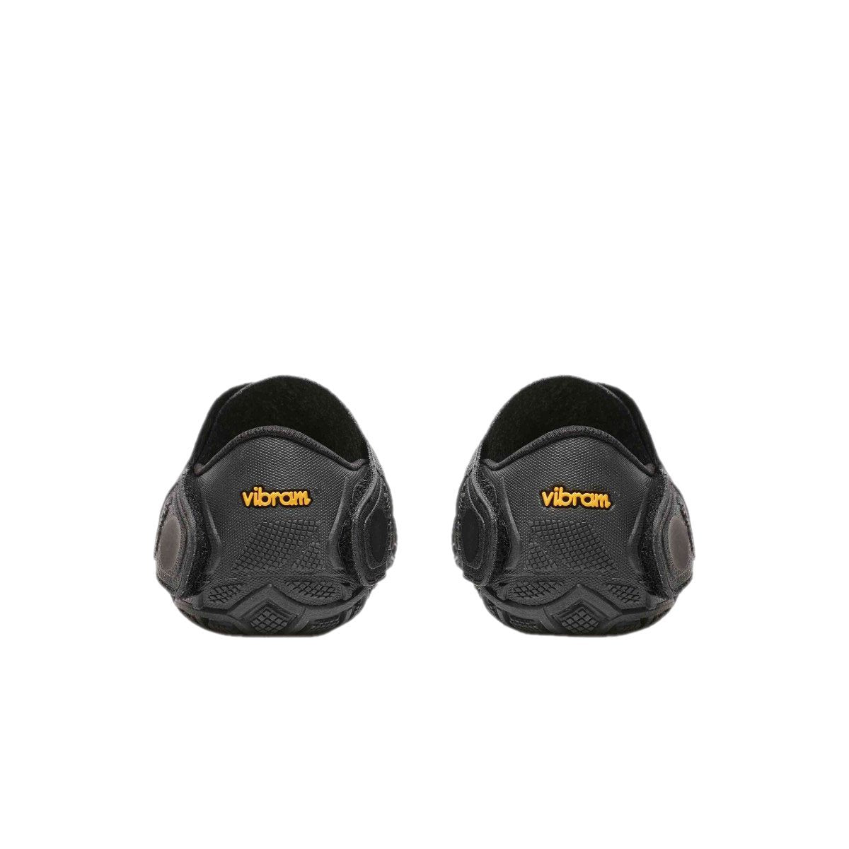 Vibram Furoshiki ECO Free Shoes - Women's – Grivet Outdoors