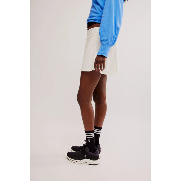 Free People Movement Women's Volley Skirt