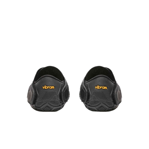 Vibram Men's Furoshiki ECO Free Shoes