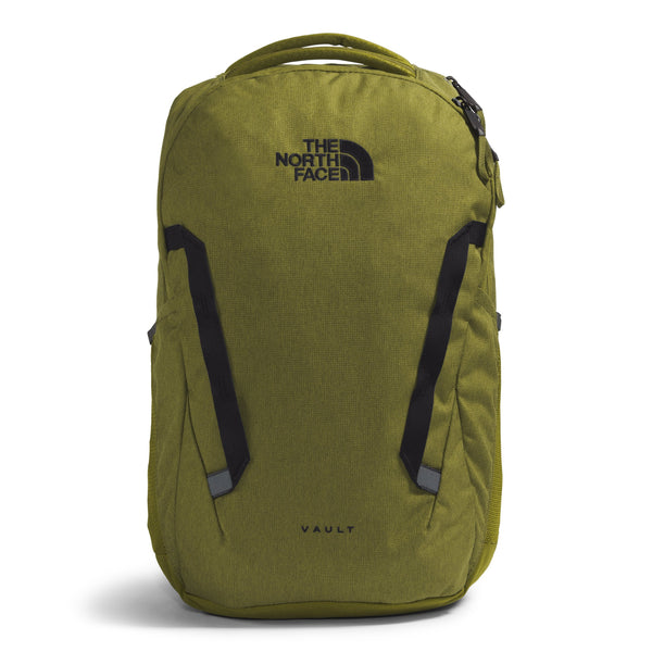The North Face Vault Backpack