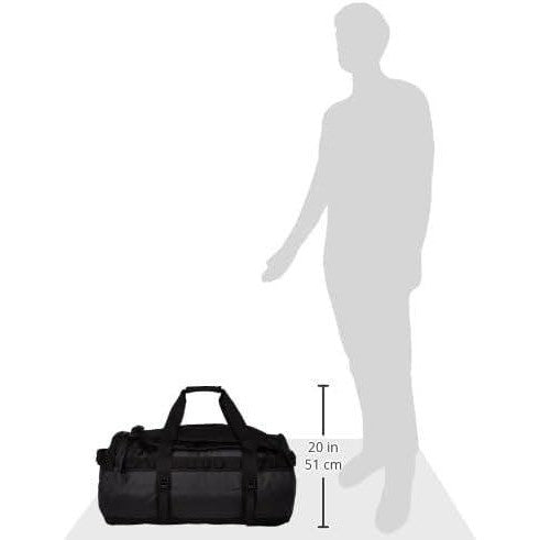 The North Face Base Camp Duffel