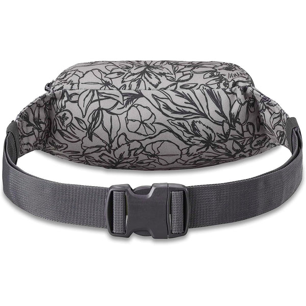 Dakine Classic Hip Pack Bum Bag