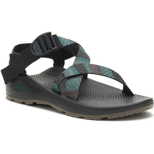 Chaco Men's Z/Cloud Sandal