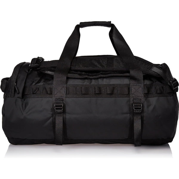 The North Face Base Camp Duffel