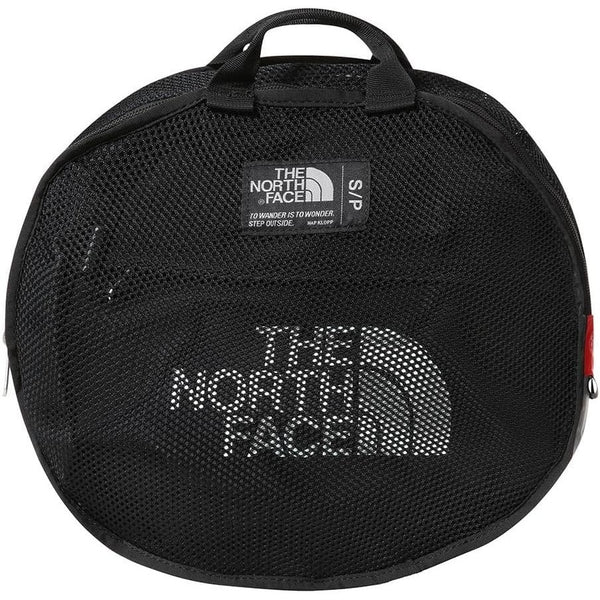 The North Face Base Camp Duffel